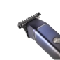Preview: Rasierapparat V-986 Professional Hair Trimmer
